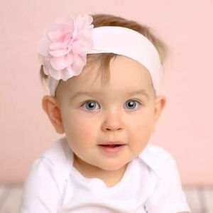 Meet your Posher, Joanne